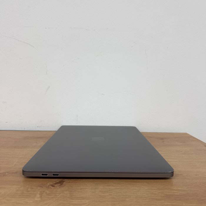 macbook pro 13 2020 i7 - Купить электронику - Цены на OLX.ua