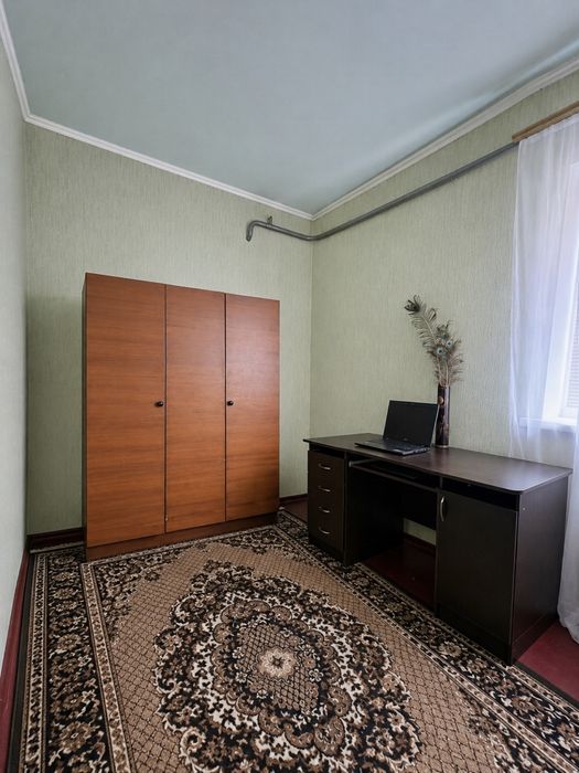 Продаж будинку в м. Прилуки