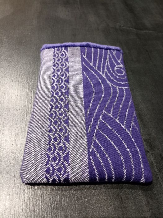 Miękkie etui pokrowiec na czytnik Kindle