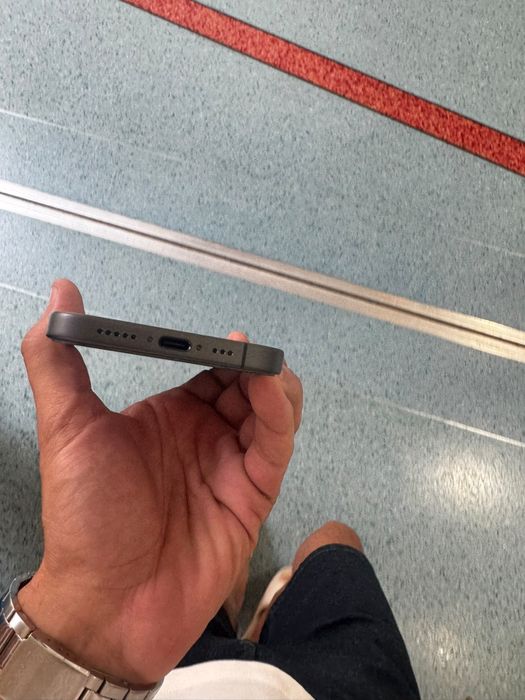 Iphone 17 256 gb