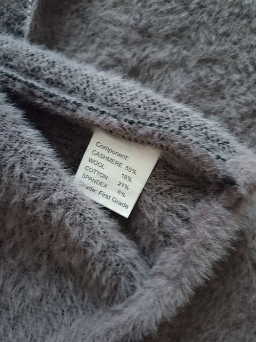 Альпака евро-зима