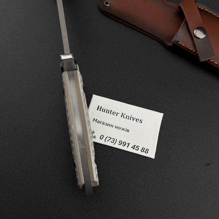 Нож коллекционный охотничий туристический Rambo Рэмбо Ніж Рембо