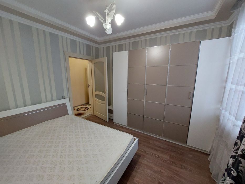 Продаж 2 кімнатної квартири