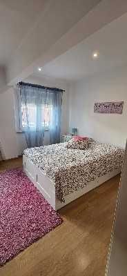 T2 em muito acolhedor, junto ao Parque das Nações.