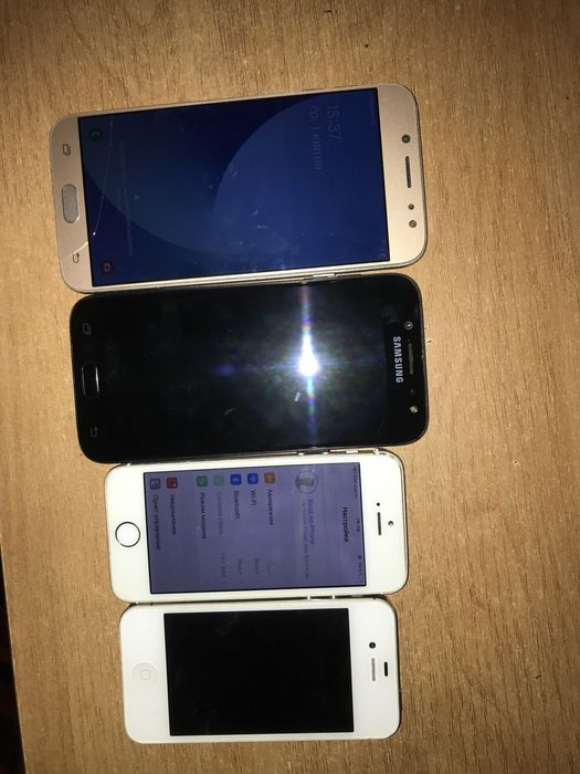 Samsung j5/j7 б/у читайте