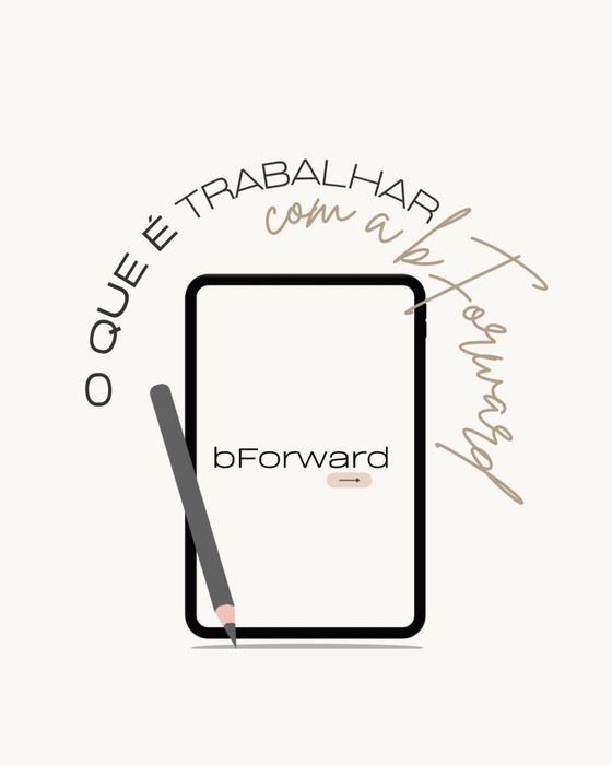 Gestão de Redes Sociais & Criaçao de Conteúdo