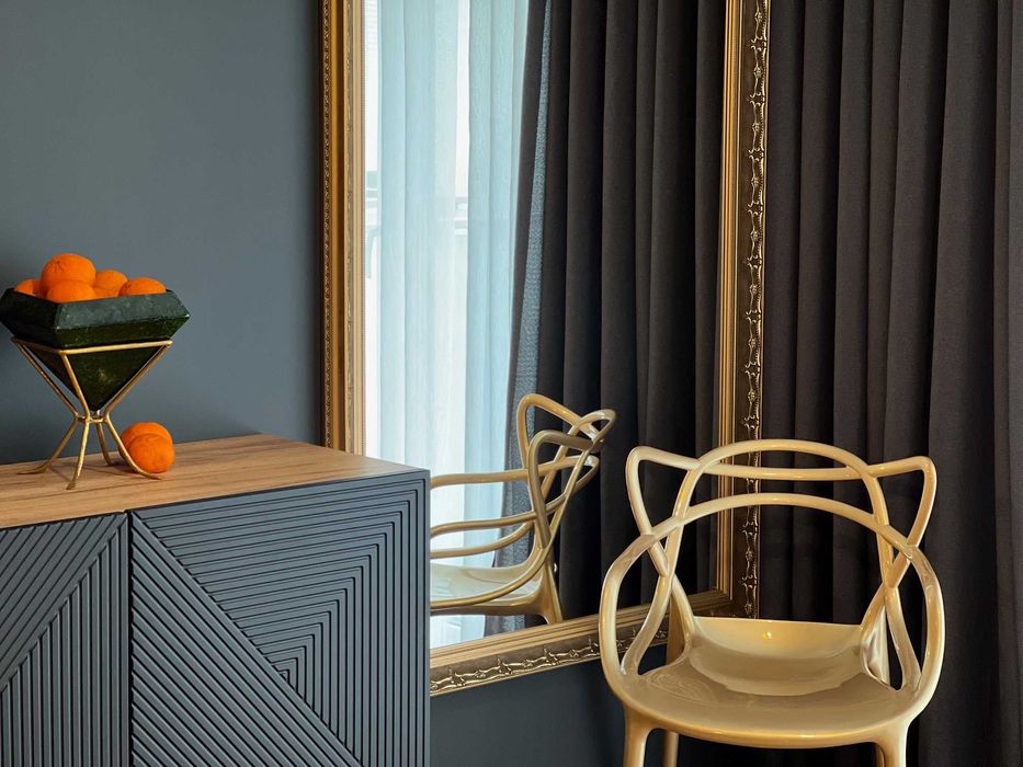 Mieszkanie na wynajem DOBRZEC nowy blok 3 pok parter