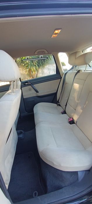 Lindo polo  2006