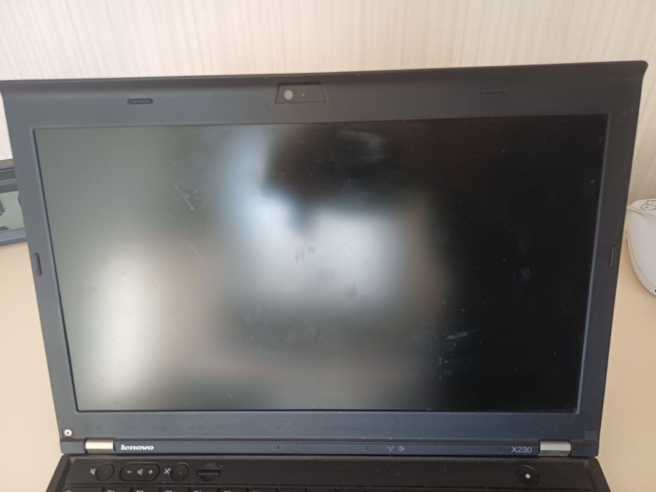 Продам ноутбук Lenovo  x230