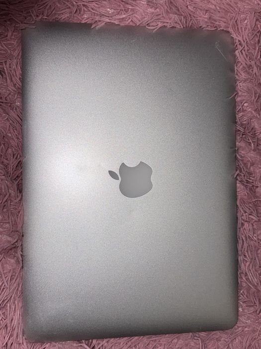 Macbook Air 2015 A1466 120gb