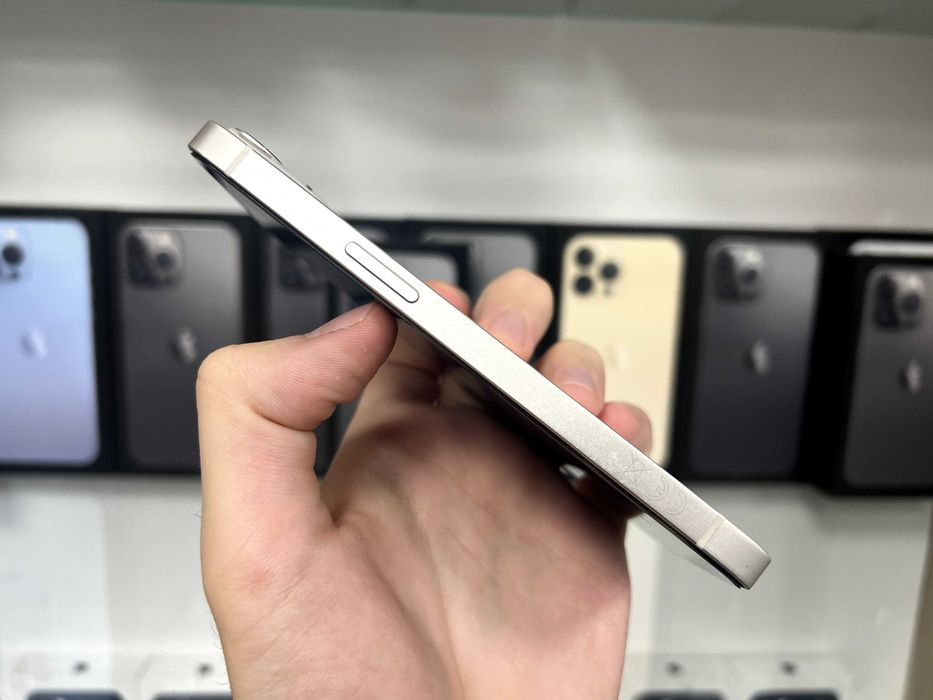 iPhone 13 128 GB Neverlock | Магазин | Гарантія