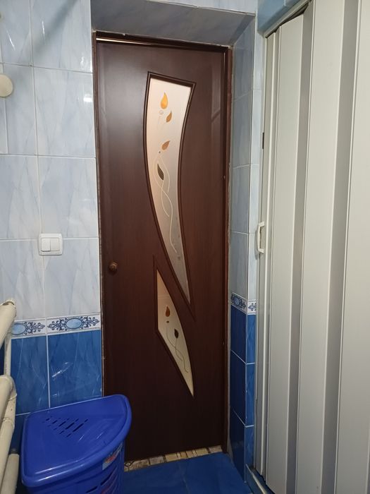 Продажа частини будинка