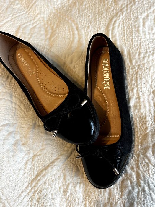 Туфлі італійські шкіряні