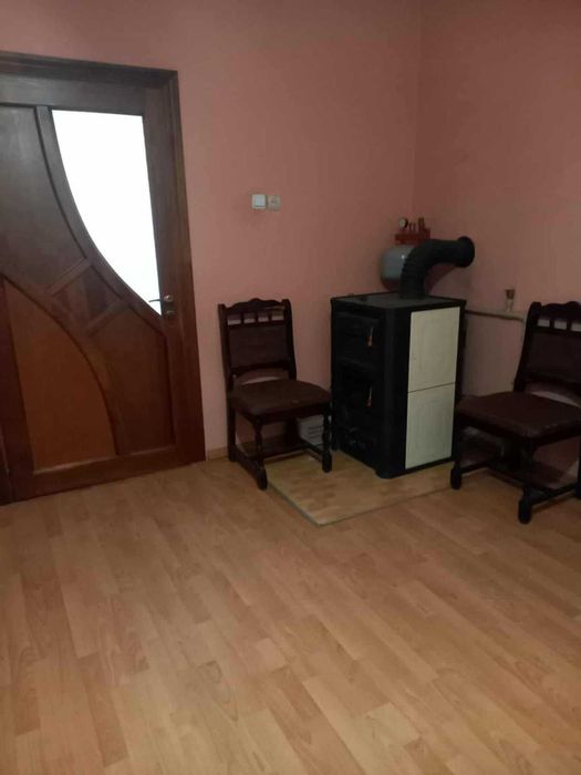 Продам будинок Берегово неподалік