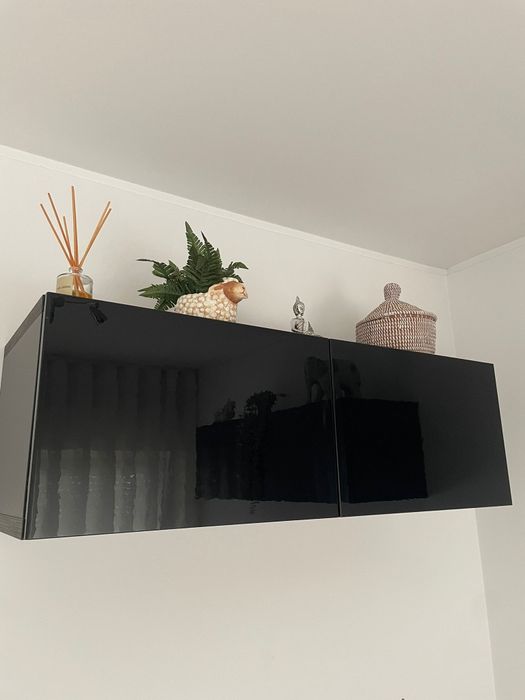 Moveis de sala novos