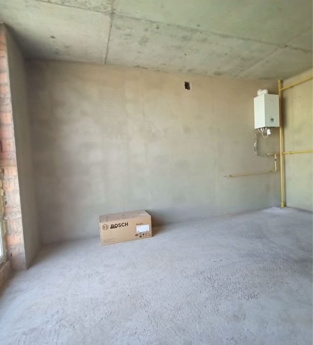 Продаж 2 киквартири 71,6 м2 ЖК DREAM LAKE