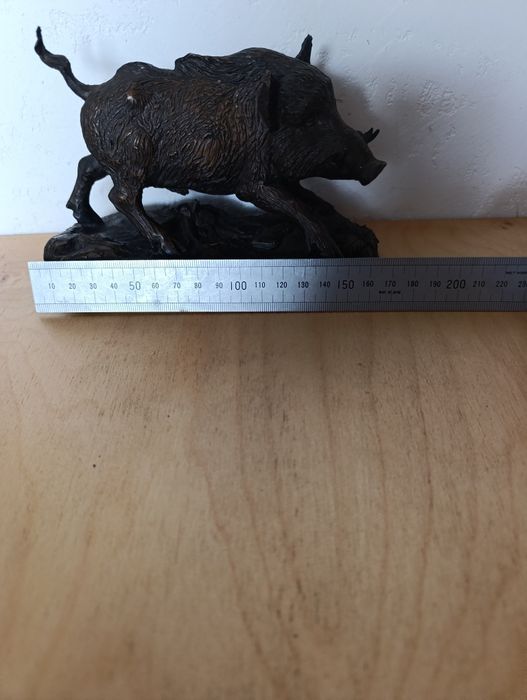 Примус олх доставка