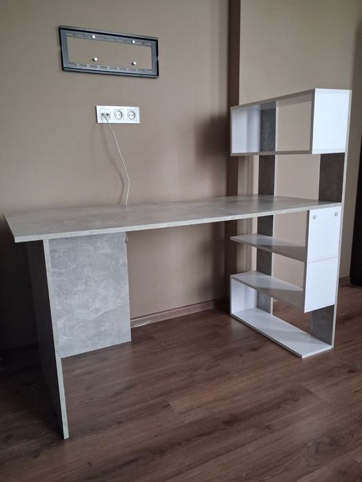 Стол Компьютерный