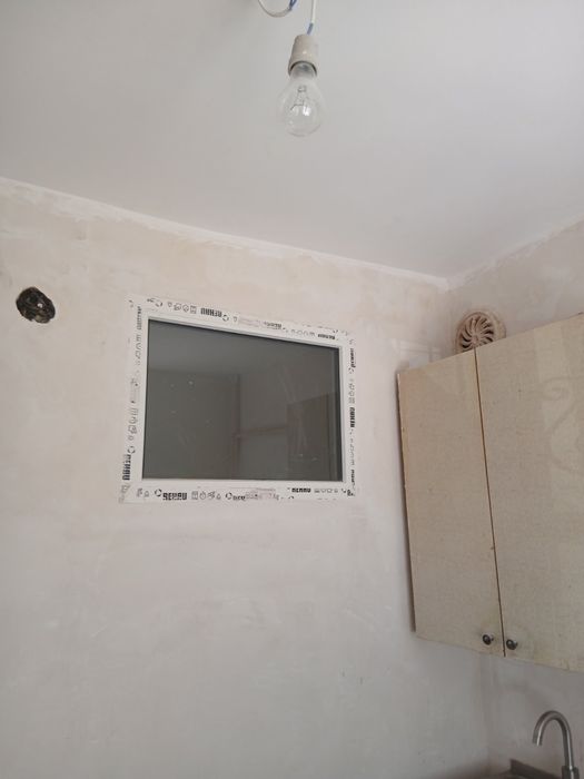 Продам 3-комнатную квартиру