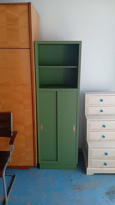 Vendo lote moveis e tapetes