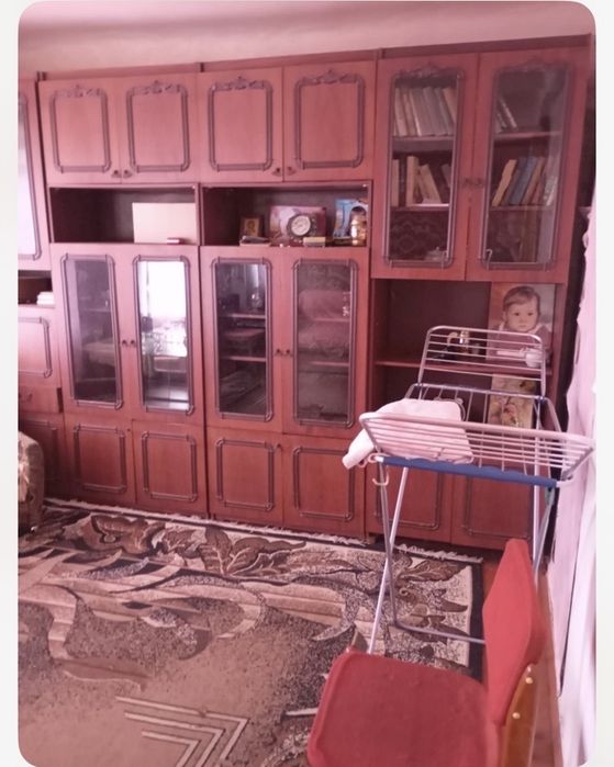 Продам дом с. Андреевка, будинок у с. Андріівка, Верхньодніпровськ