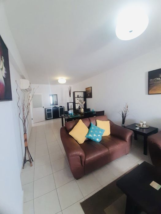 Продаж 3к.кв біля моря, Пафос(Кіпр)