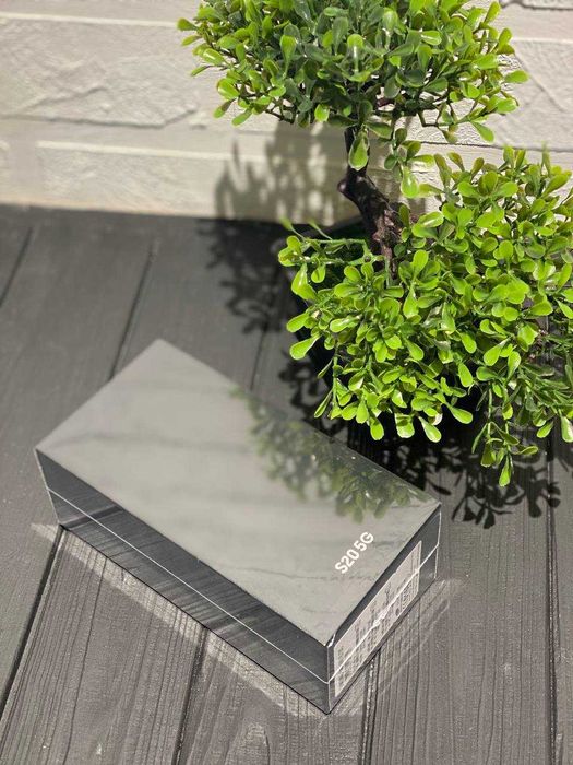 Акція новий Samsung Galaxy S20 New