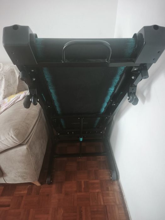 Wayhome 1600 obelia Pro