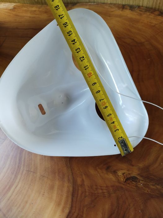 Маска безликий, карнавальная маска,хеллоуин, венецианская маска