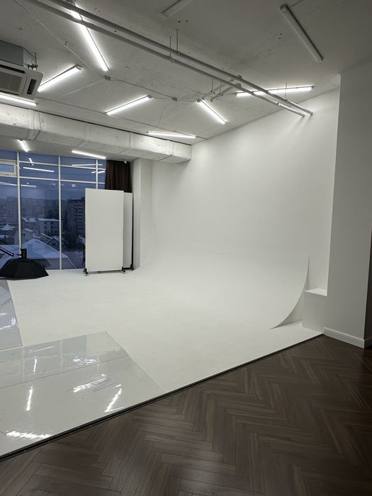 Продається комерційне приміщення 158.5 м2