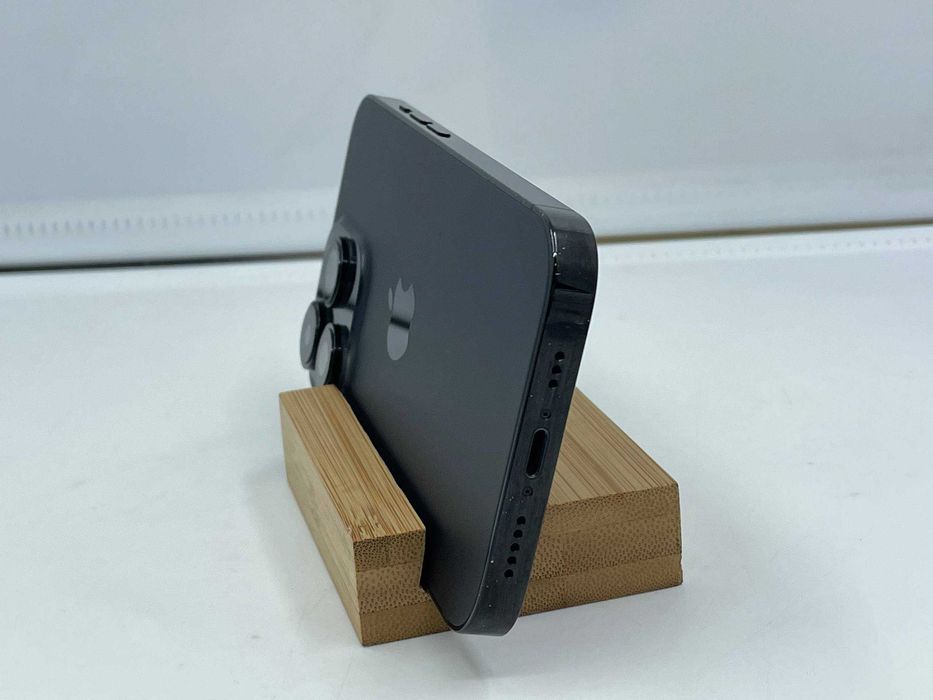 iPhone 14 Pro 256GB Space Black ГАРАНТІЯ 6 Місяців МАГАЗИН айфон