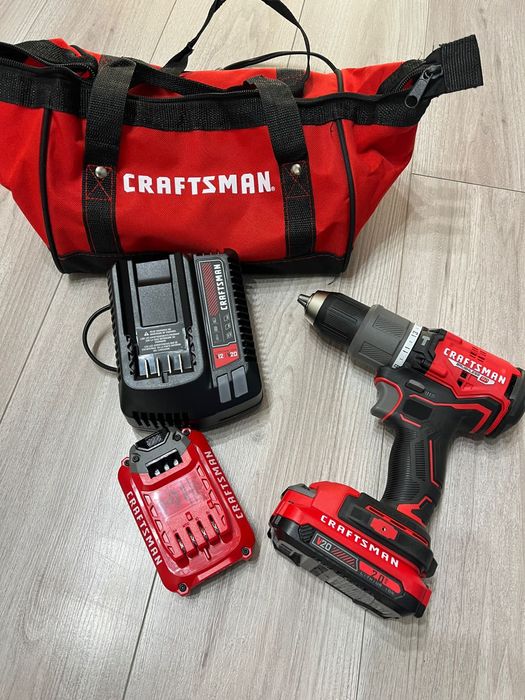 Flex, Hilti, Milwaukee, Skil та інший інструмент.