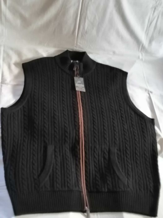 Daniel Cremieux шерсть и кашемир оригинал