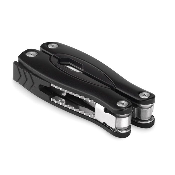 alicate multifunções