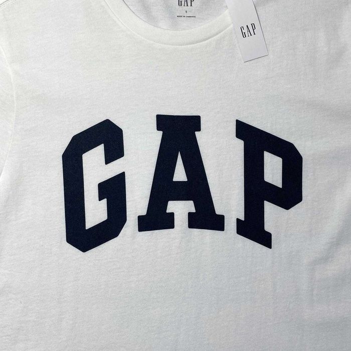 Футболка GAP ГАП