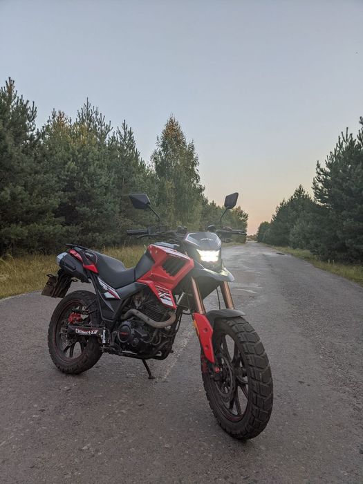 Текен 1050$ торг, обмін