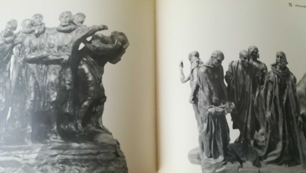 Catálogos de Exposições