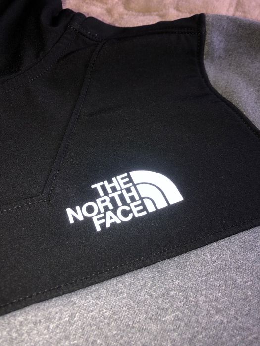 фліска tnf! нова!