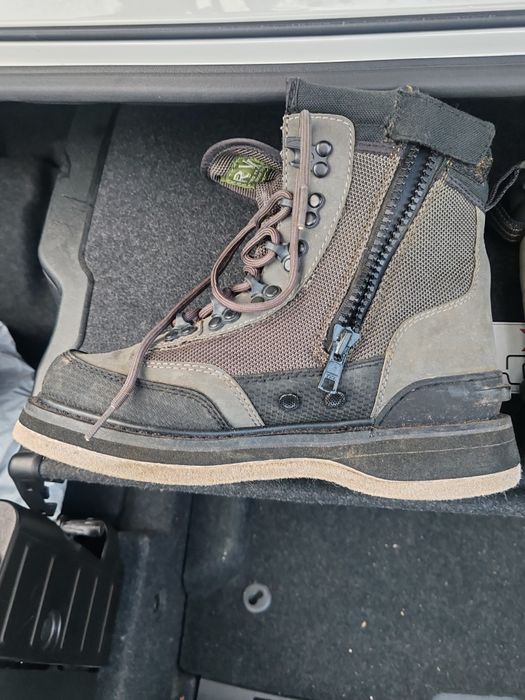 Buty do brodzenia Orvis