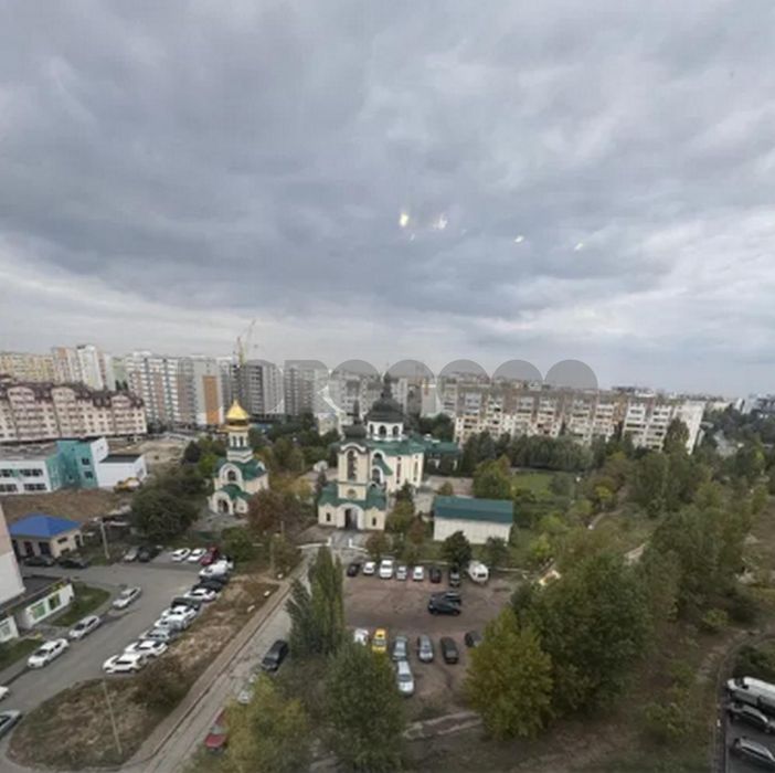 Продаж 1 к  з ремонтом !! м. Вишневе