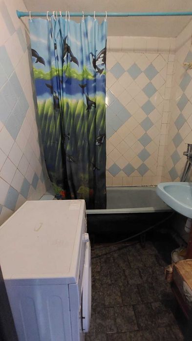 3-rooms apartment apartment by the address st. Magistratskaya (area 63 m²) - Atlanta.ua - photo 14