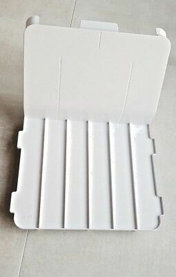 Полка холодильника Samsung