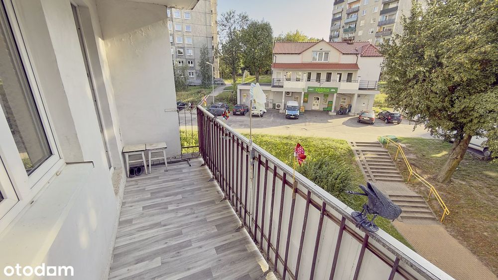 Szybkie Wydanie | Blisko Centrum