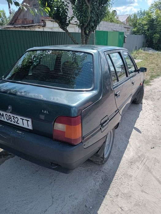Продам авто в гарному стані