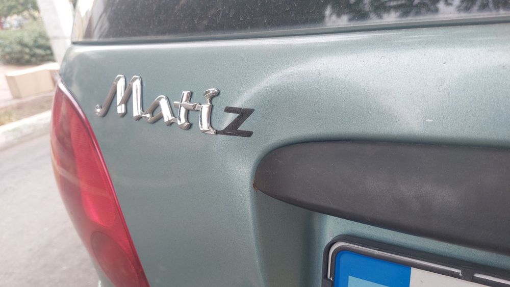 Продам машину в хорошем состоянии