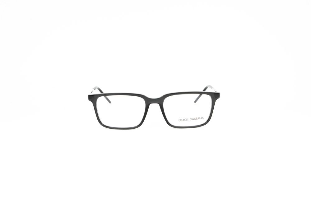 Dolce&Gabbana Оригинал Новая оправа очки окуляри DG5099