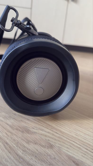 Jbl Extreme 2 продам