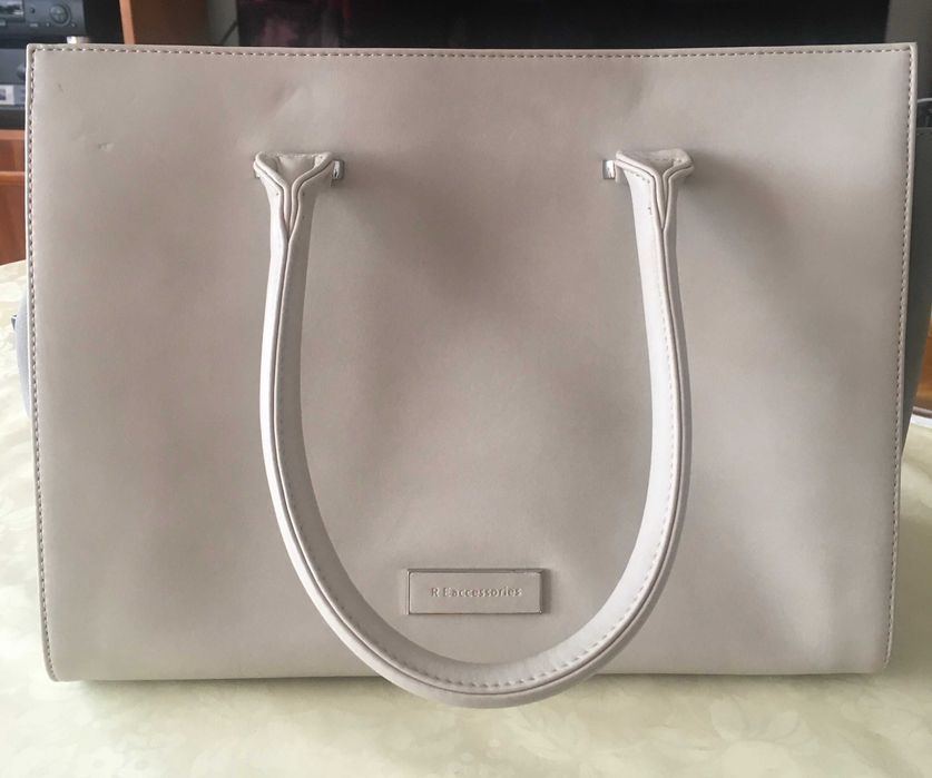 Nowa Torba damska/ średnia/ cena 25 zł