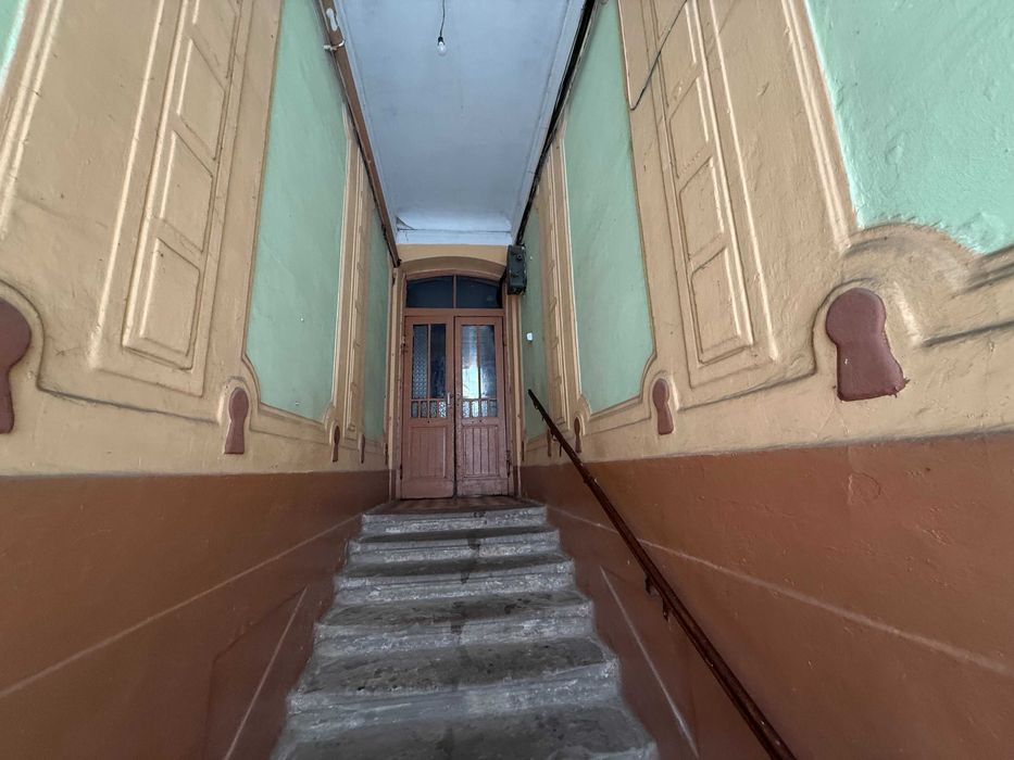 3-rooms apartment apartment by the address st. Kapelanska (area 108 m²) - Atlanta.ua - photo 4