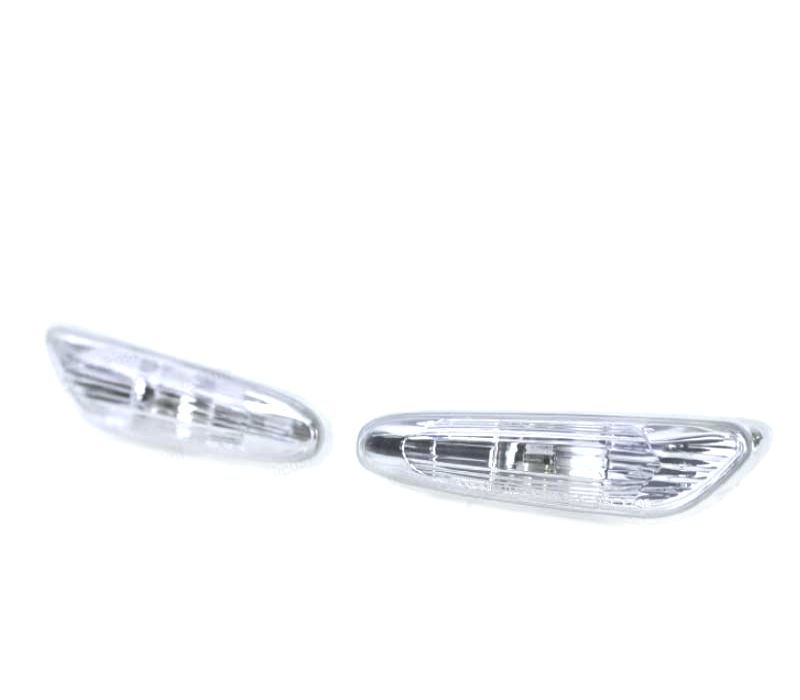 PISCAS LATERAIS BMW E90 E91 E92 E84 E81 E82 E87 E88
